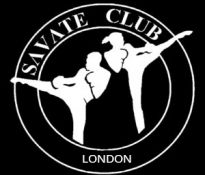 Savate Club - Mixed Martial Arts Gym, London